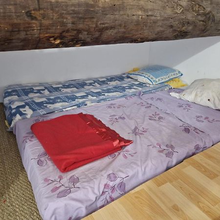 Duplex Avec Jardin Et Grande Terrasse 8-10 Personnes Villa Campagnan Buitenkant foto